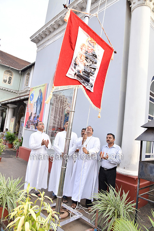 novena 6 feb 18 1